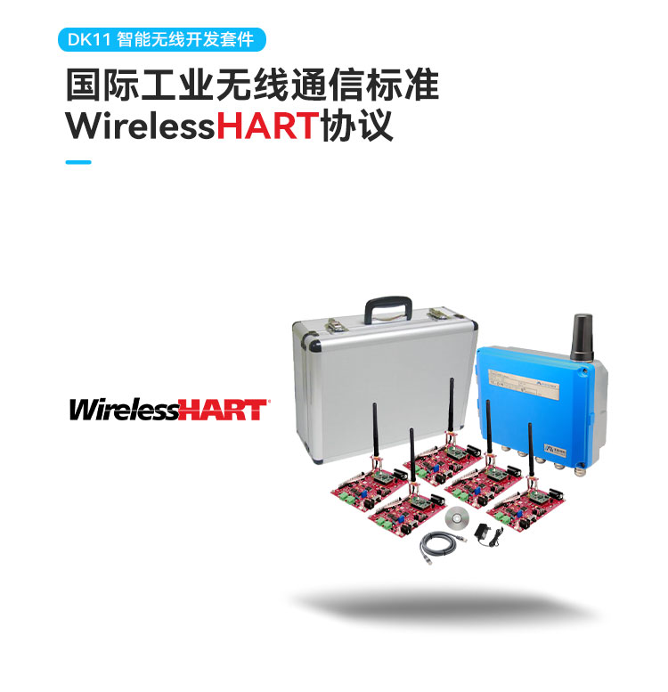 DK11 Wireless HART 開(kāi)發(fā)套件.jpg