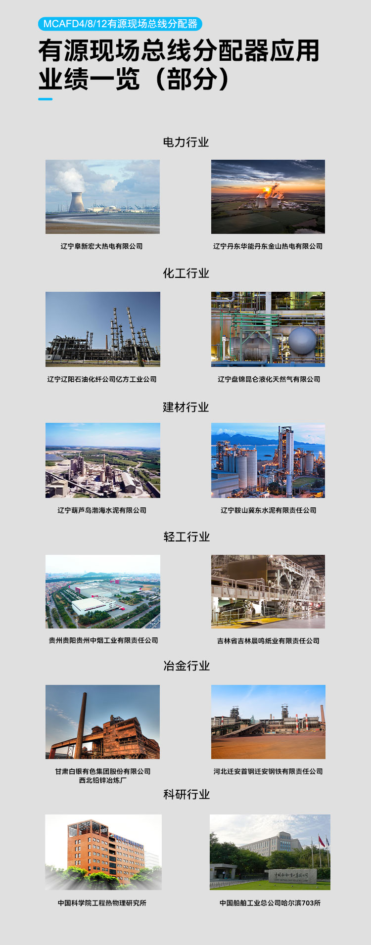 MCAFD4/8/12 有源現(xiàn)場(chǎng)總線分配器.png