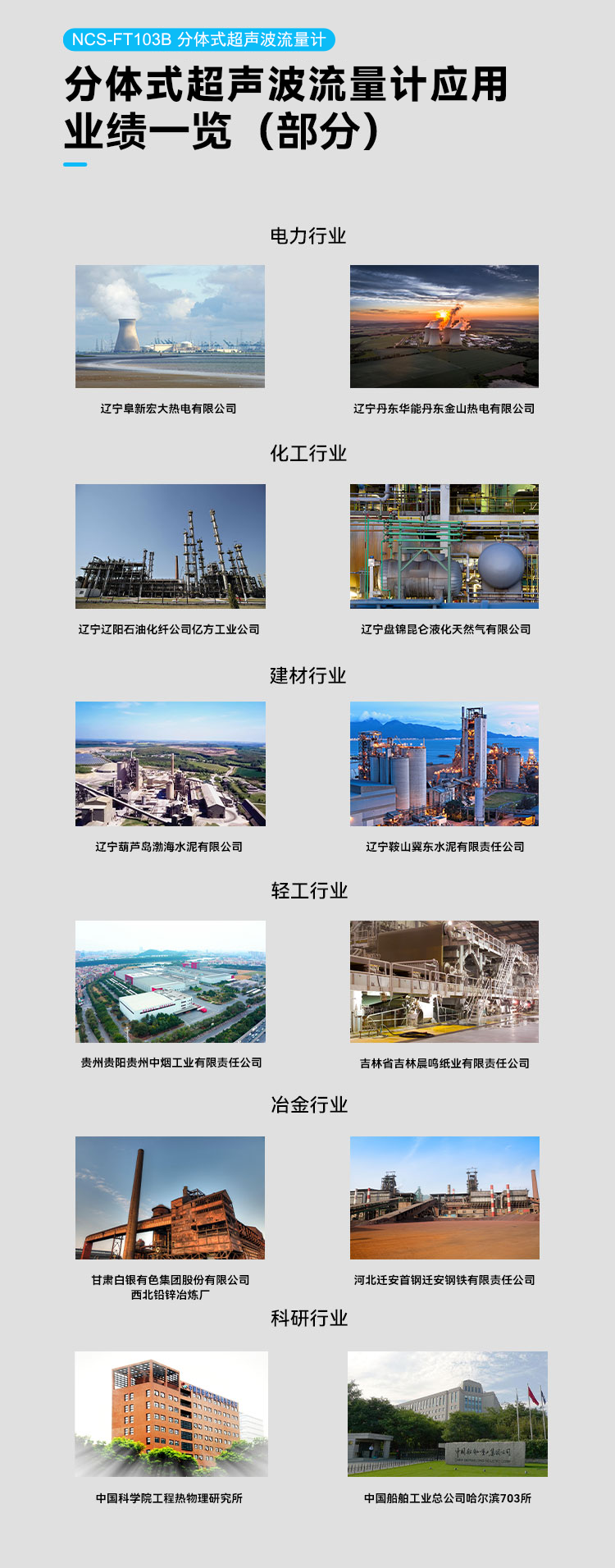 NCS-FT103B分體式超聲波流量計.png